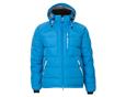 9408367 Tracker 7075 Tracker Original Down Jacket XXX-Large Kongeblå